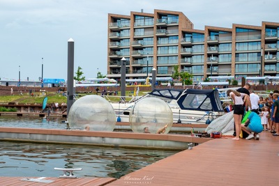 20230819-dsc-3264