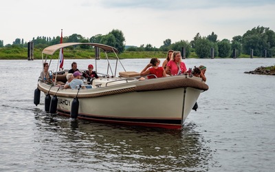 20230819-dsc-3335