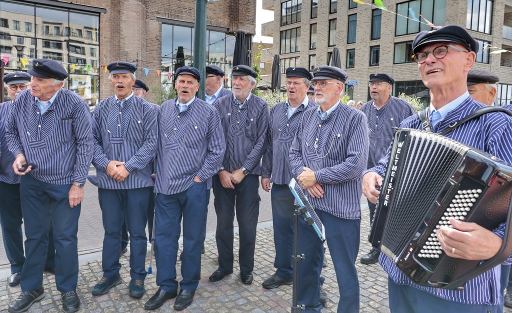 af-fluisterbootschipperkoor-1