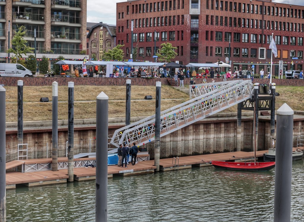 af-overzicht-stands-1