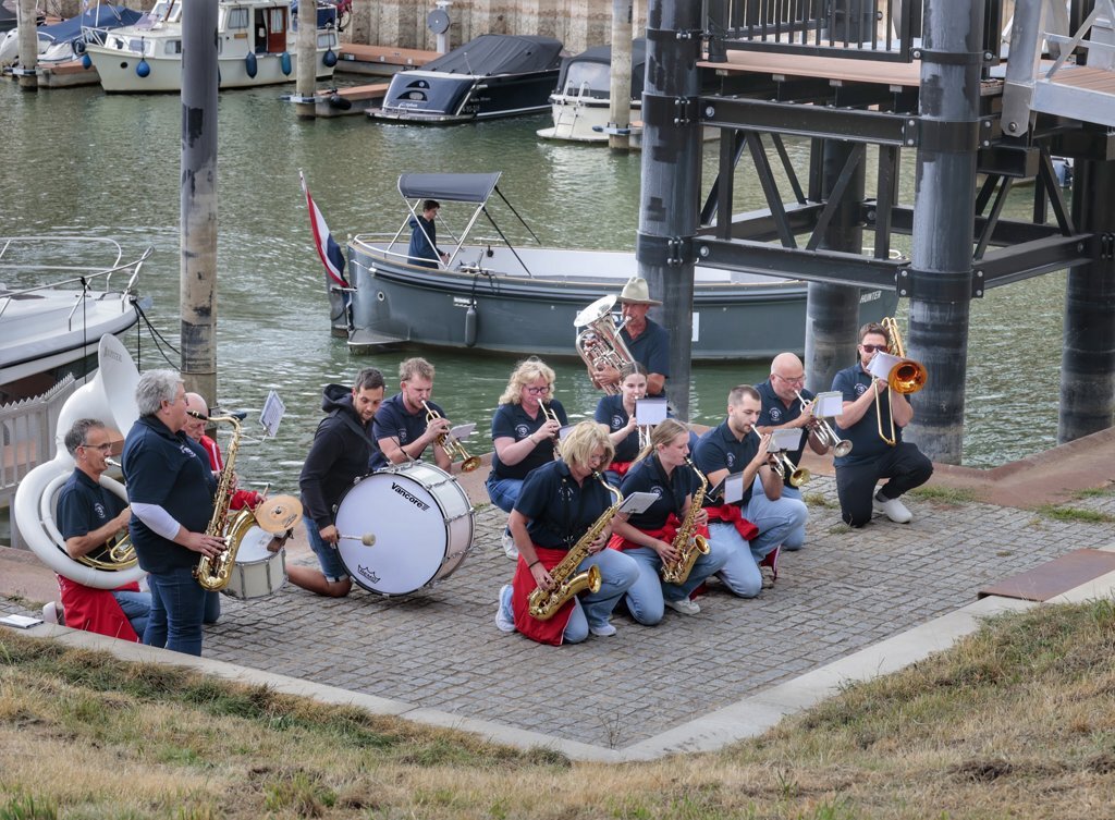 af-spekboeren-vorden-1