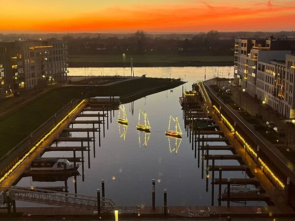 img-20251213-wa0000-dec-25