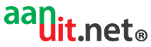 logo-aanuitnet