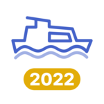 waterkaarten-logo-2022